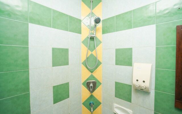 Oyo 751 Hoormoes House