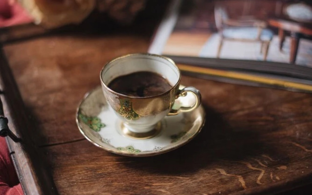 Glorious 2 Bedroom Apartment