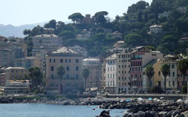 A Casa dei Miei by Holiday World