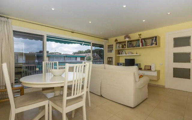 HomeHolidaysRentals Balis - Costa Barcelona