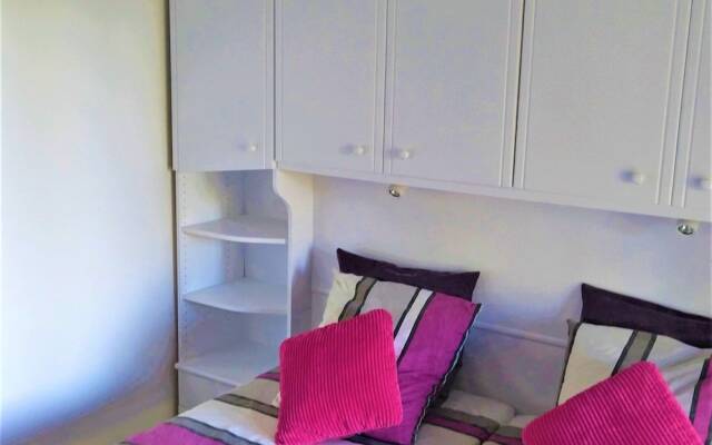 Comfy Apartment in Vinkuran With the Beach Nearby