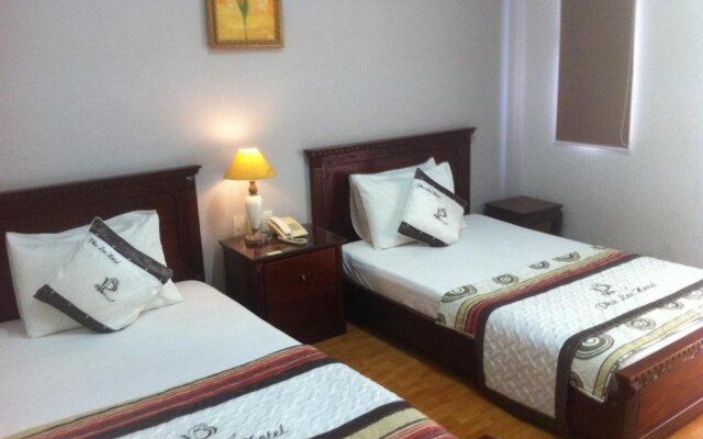 Phu Loc Hotel