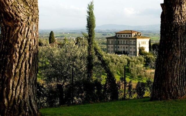 Borgo Casorelle