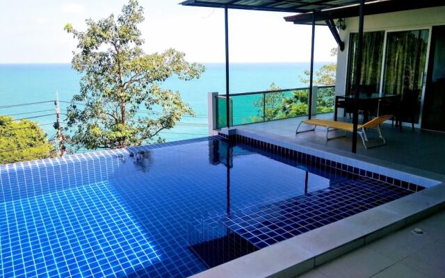 Your Home Samui