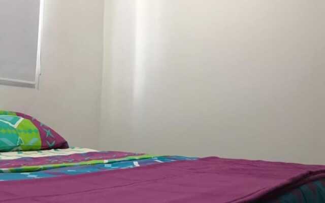 Apartamento Zona Norte Barranquilla