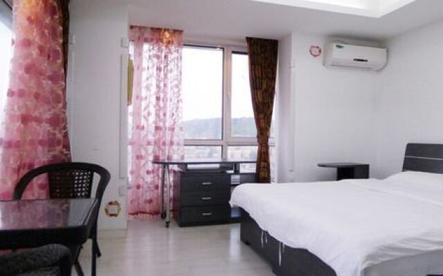 Younghwa Hotel