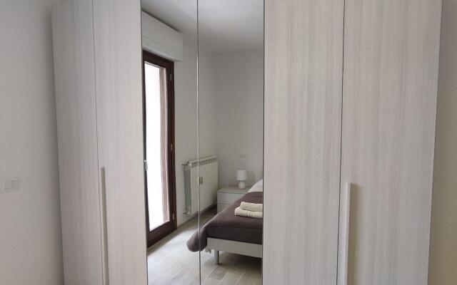 Diamond Apartment - Beautiful apartment with double bed and sofa bed-Diamond Apartment
