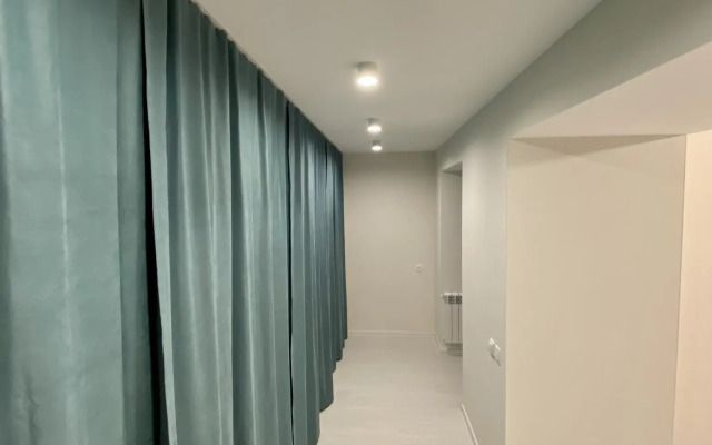 Besthouse Apartments