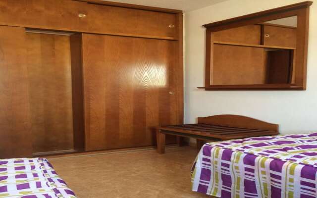 Apartment in Maspalomas - 104623 by MO Rentals