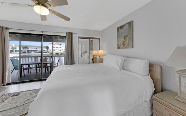 Southbay by the Gulf 60