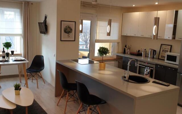 Samsara I: Peace begins with a smile