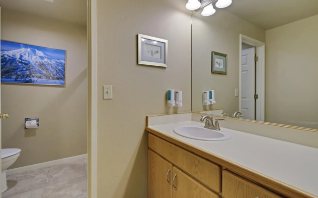 River Ridge 427b