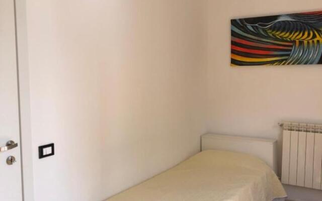 Casa Adele