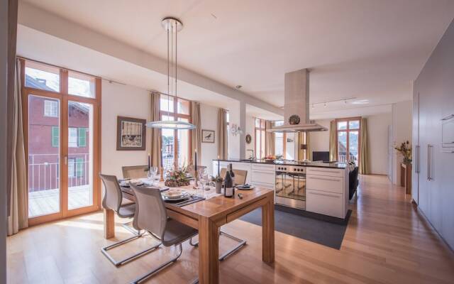 Eden Residence 2