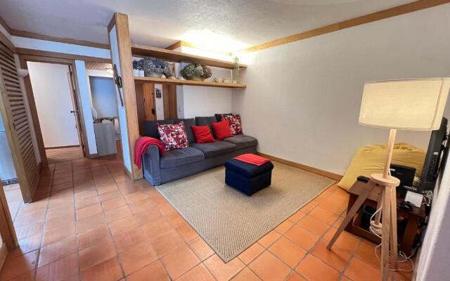 California Beach Apartment by Trip2Portugal