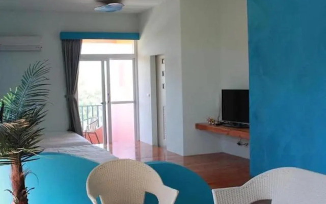 Provence Homestay