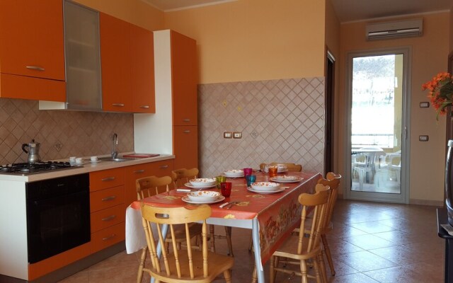 Case Vacanze Carpe Diem Gallipoli