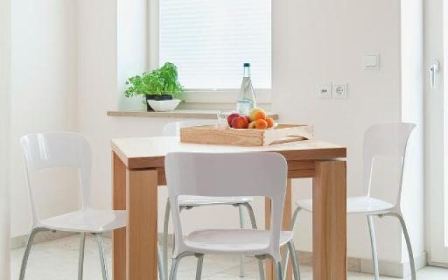 Lachmöwe - [#29741]