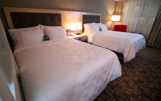 Holiday Inn Scranton East - Dunmore by IHG