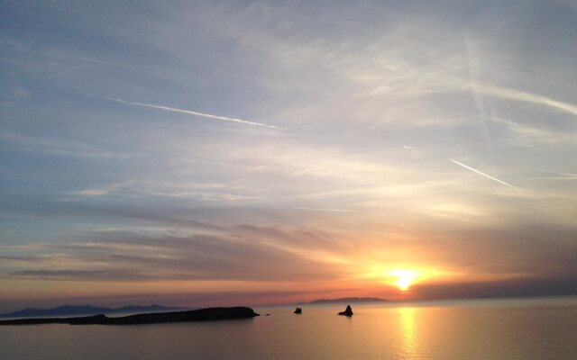 Archipelagos Resort & Villas