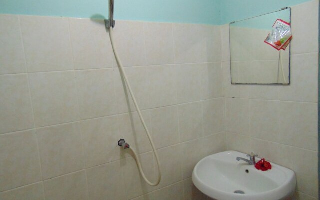 Ayu Guna Inn