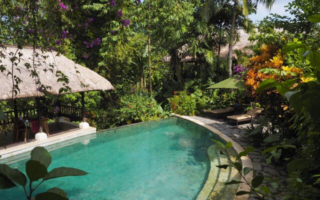 Villa Canggu by Plataran