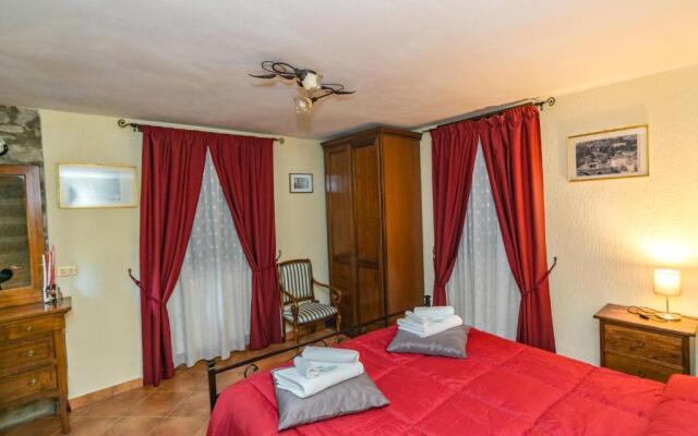 Torre Riva Dimora storica