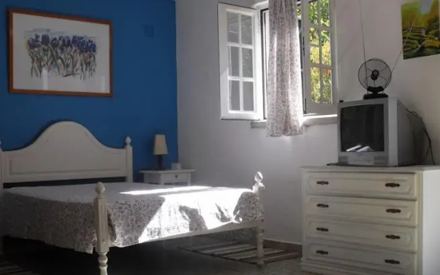 Quinta do Lamijo