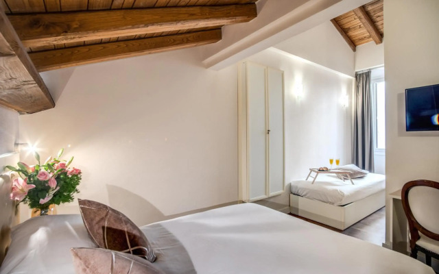 Leonardo Hotel Vienna Hauptbahnhof