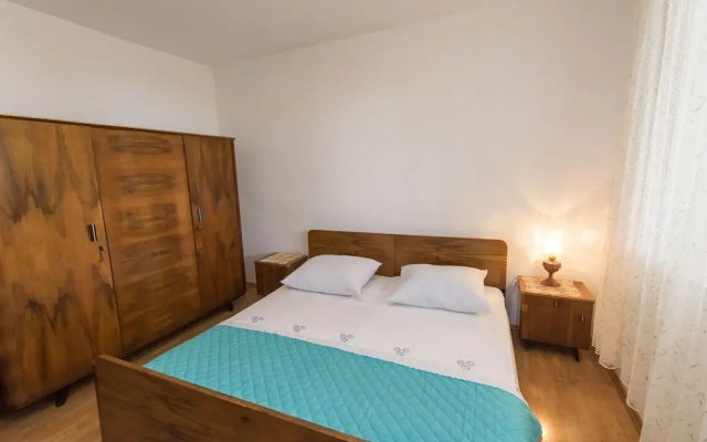 Apartment Anka