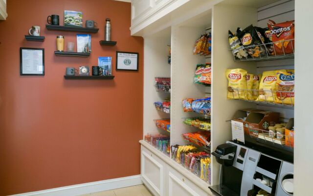 Hilton Garden Inn Kennett Square