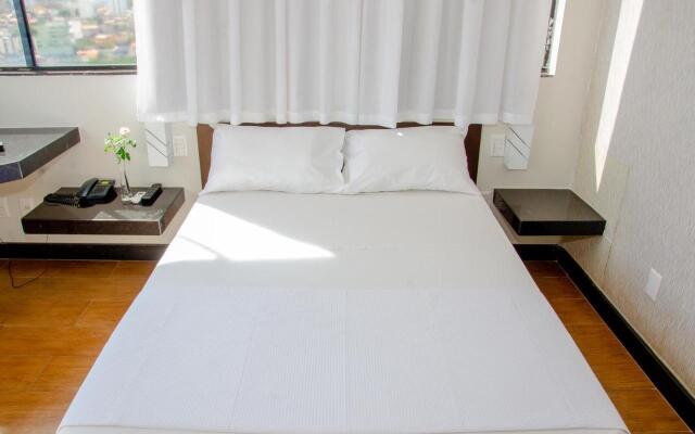 Manferrari Hotel