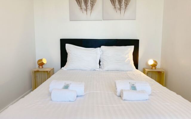 L'Atelier - Cosy & Clean