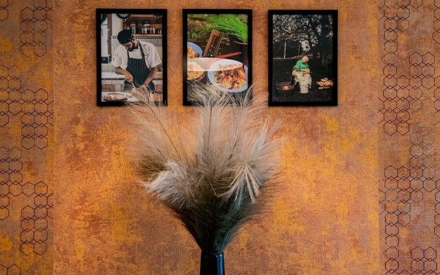 Apartments Banonia - Sunset