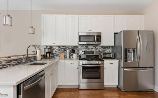 Residence 101S