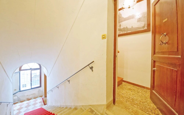 DolceVita Apartments N. 414