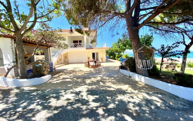 Villa Aegean