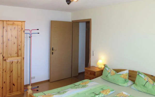 Alpenblick 21690