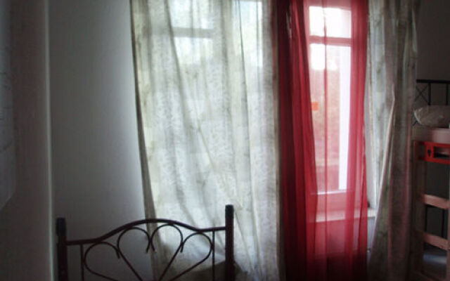 Wira Guest House
