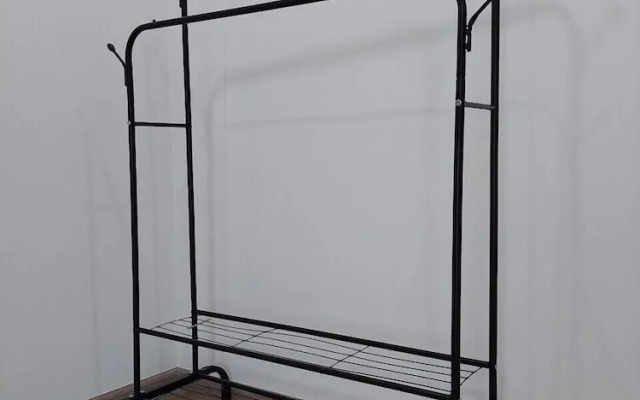 Luxhome Anland Lakeview &Aeon Mall Park