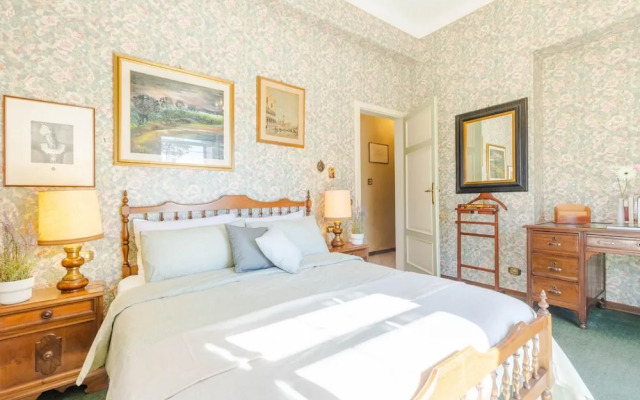 La Casa in Centro in Lucca - Apartment in 卢卡 - Photo 5