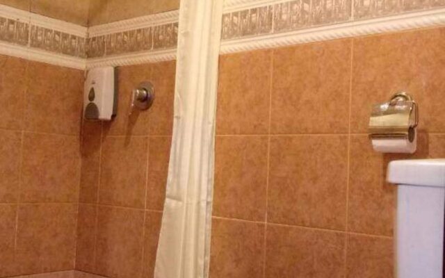 Hotel Sri Sutra - Bandar Sunway 2