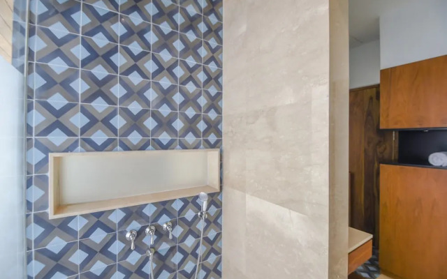 Veluvana Garden Estate