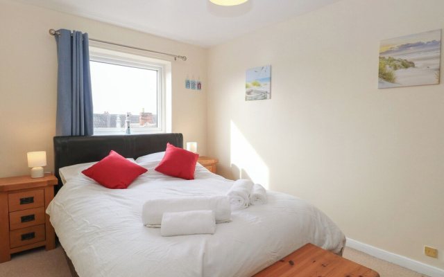 34 North Denes Road