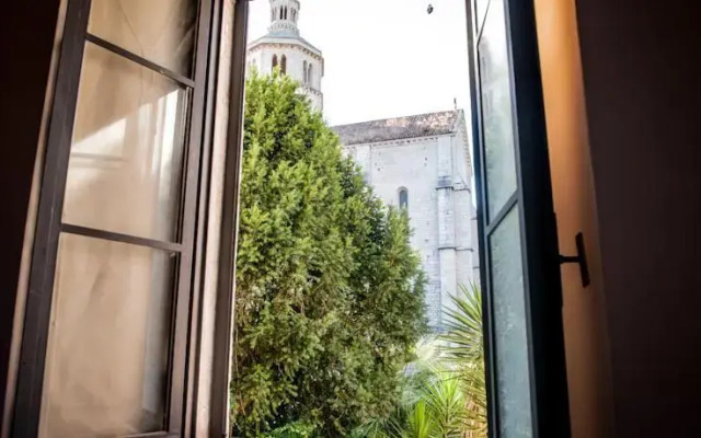 Locanda Borgo Antico