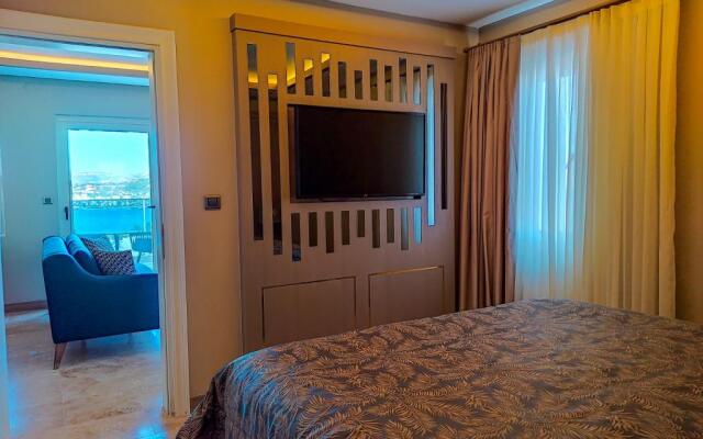Roas Hotel