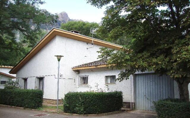 Apartamentos Varios Valle De Tena 3000