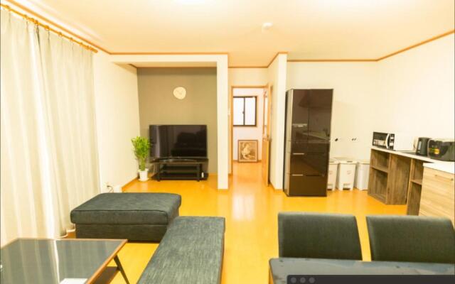 Fukuoka - House / Vacation STAY 81254