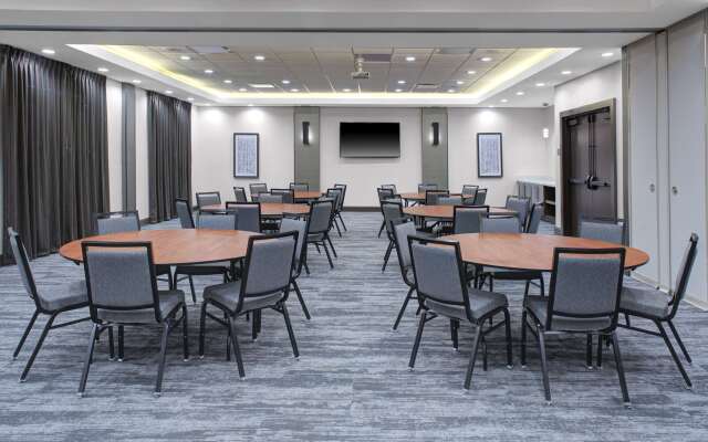 Hyatt Place Dallas / The Colony