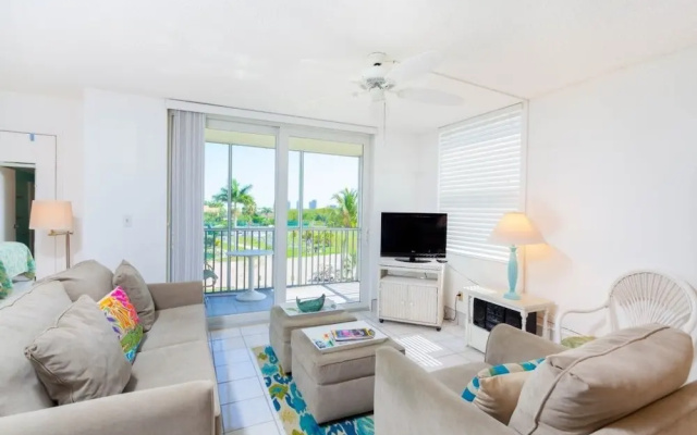 Bonita Beach & Tennis 5303